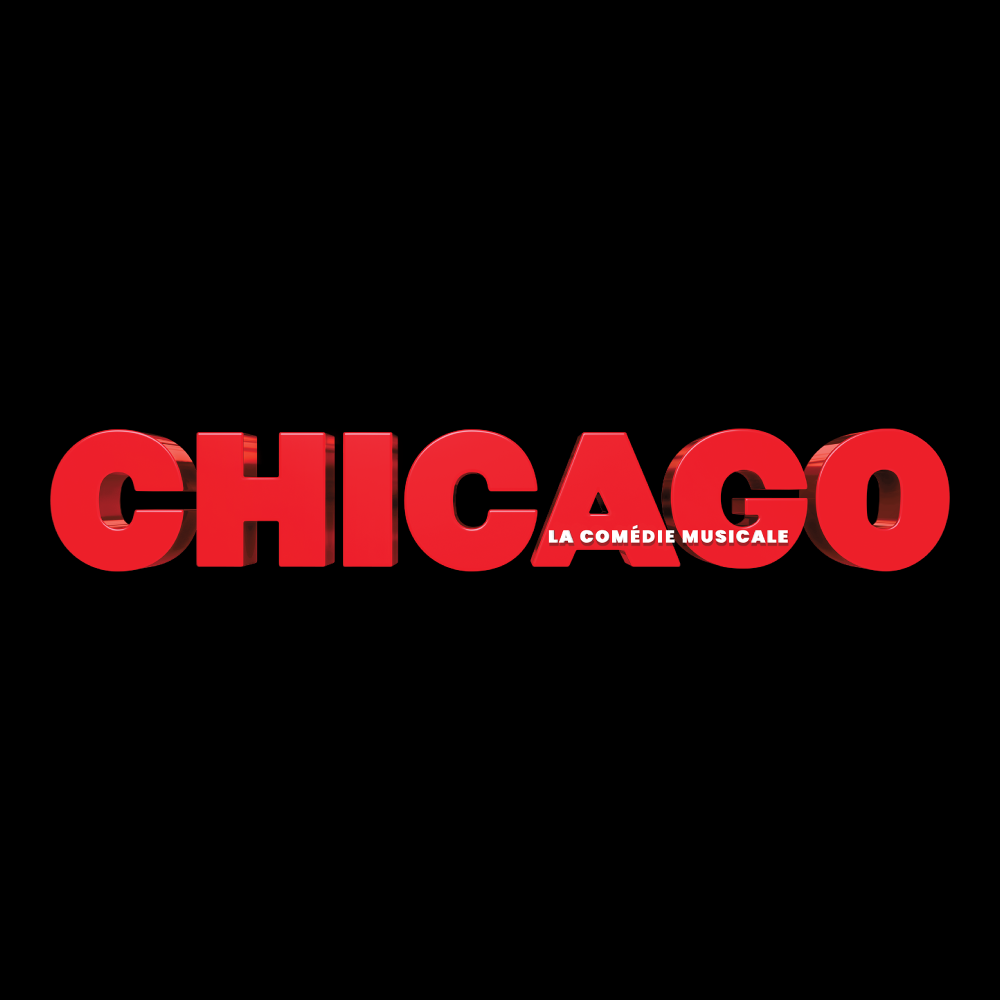 Chicago, la comédie musicale