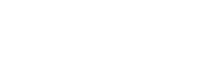 Rythme FM